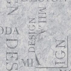 Шпалери вінілові Sintra Valencia 540909 - фото