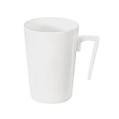 Горнятко Wilmax 993091 320 мл - фото