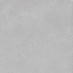 Керамограніт Zeus Ceramica Centro Ivory ZRXCE3BR 60*60 см сірий - фото