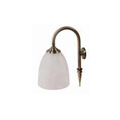 Подсветка Aqua Rodos Классик - фото