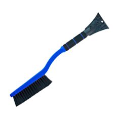 Щітка–скребок Bi-Plast Kanadka ВР-05 63 см - фото