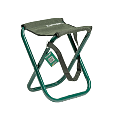 Стілець складаний Ranger Fish Lite N RA 4409N - фото