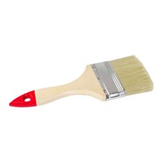 Пензель флейцевий Color Expert NEW 81267510 Стандарт ФСФ 75*11 мм - фото