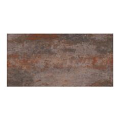 Керамограніт Cersanit Trendo Brown 29,8*59,8 1с - фото