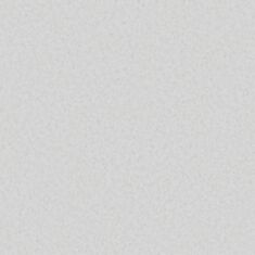 Обои виниловые Sintra Rosalinda UNI Eddy 386255 - фото