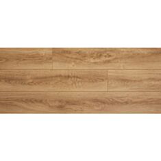 Ламінат HomWest Premier P1 Abri 33 клас 4V 8 мм - фото