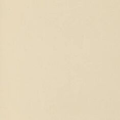 Керамограніт Zeus Ceramica Spessorato Z3XA100S 20*20*12 бежевий - фото