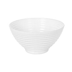 Салатник Luminarc Harena L4066 20 см - фото