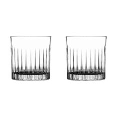 Набор стаканов RCR Maori 27293020206 360 мл 6 шт - фото