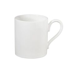 Горнятко Wilmax 993177 300 мл - фото