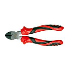 Бокорізи HorsAY Hard STANDARD 0309-014 160 мм - фото