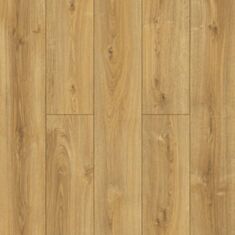 Ламінат Kronopol Holiday 40164 Дуб Тайланд 32 клас V-4 8 мм - фото