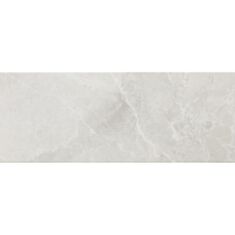Плитка для стен Ecoceramic Ariana white 25*70 см белая - фото