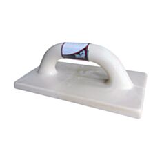 Терка полиуретановая Virok 13V423 32*18 см - фото