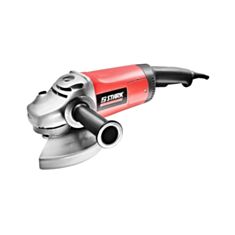 Болгарка Stark AG 2100 New 130021010 2100 Вт - фото