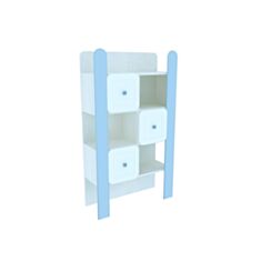 Надстройка ZOO Слон ZO-713 - фото