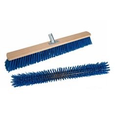 Щітка для вулиці Golwood G600/1.4.1 з кріпленням 60 см - фото