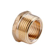 Редукція Ferro R03Z 3/4"х1/2" - фото