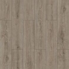 Ламінат Kastamonu Wings Parrot SW007 5082693 4V 33 клас 8 мм - фото