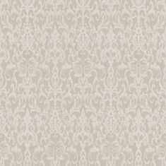 Шпалери вінілові Bravo 81160BR32 - фото