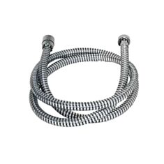 Шланг для душу Rav Slezak PH2000 200 см - фото