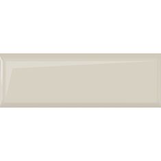 Плитка для стін Golden Tile The Wall 6LG051 10*30 см світло-сіра - фото