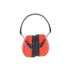 Наушники защитные Dnipro-M Master 28 dB - фото