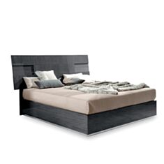 Кровать KS Alf Group Montecarlo 195 см х 207 см PJMN0175 - фото