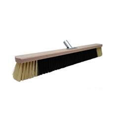 Щітка для підлоги Golwood G600/1.5.1 з кріпленням 60 см - фото
