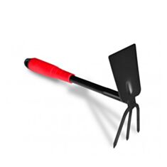 Мотика Technics 71-060 320 мм - фото