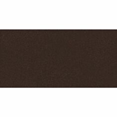 Плитка Opoczno Florentine Mosaic Brown 29,7*60 - фото