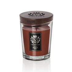 Свеча Vellutier V61016 Кафе гавана 515 г - фото