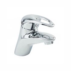 Смеситель для раковины Ferro Ibiza BIB2 - фото