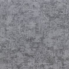 Шпалери вінілові Lanita Деко СШТ 8-1217 - фото