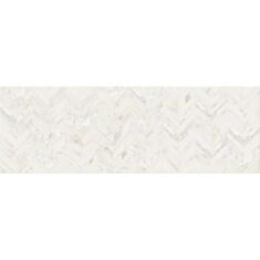 Декор Cersanit Mariel ins Chevron 20*60 см - фото