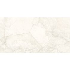 Керамограніт Geotiles Cronos Marfil Polished 60*120 см беж - фото
