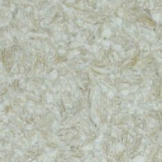 Жидкие обои Bioplast 854 - фото