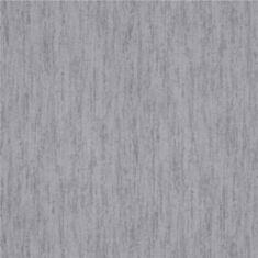 Шпалери Bravo 81100BR09 - фото