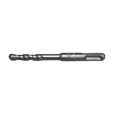 Сверло Kapro 008-110 SDS-plus 8*110 мм - фото