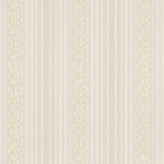 Обои виниловые AS Creation Letizia 8901-39 - фото