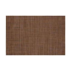 Серветка сервірувальна Ardesto AR3306BR Brown - фото