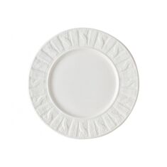 Тарілка S&T 30811 26 см - фото