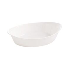 Форма для запікання Luminarc Smart Cuisine Carine P0887 21*13 см - фото