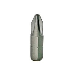 Біта Haisser 150P2B PH2 50 мм - фото