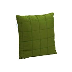 Подушка синтетична Руно 311.02 мікрофібра 40*40 см - фото