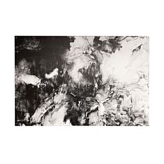 Картина Акриловая живопись на холсте 120*80 см - фото