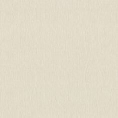 Шпалери вінілові Lanita Сакура СШТ 2-1441 - фото