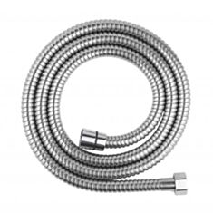 Шланг для душа металлический Kroner KRM-C601 150 см - фото