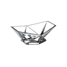 Цукерниця Bohemia Origami 6KF87-99V36 220 мм - фото