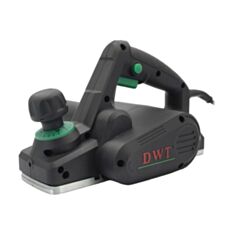 Електрорубанок DWT HBP02-82 82 мм 710 Вт - фото